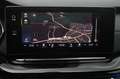 Skoda Octavia Combi 1.5 TSI Style Kam. ACC HUD Matrix Grau - thumbnail 23
