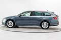 Skoda Octavia Combi 1.5 TSI Style Kam. ACC HUD Matrix Grau - thumbnail 14