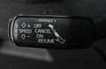 Skoda Octavia Combi 1.5 TSI Style Kam. ACC HUD Matrix Grau - thumbnail 25