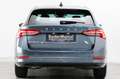 Skoda Octavia Combi 1.5 TSI Style Kam. ACC HUD Matrix Grau - thumbnail 11