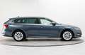 Skoda Octavia Combi 1.5 TSI Style Kam. ACC HUD Matrix Grau - thumbnail 7