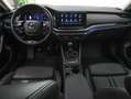 Skoda Octavia Combi 1.5 TSI Style Kam. ACC HUD Matrix Grau - thumbnail 28