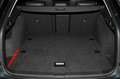 Skoda Octavia Combi 1.5 TSI Style Kam. ACC HUD Matrix Grau - thumbnail 19