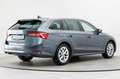 Skoda Octavia Combi 1.5 TSI Style Kam. ACC HUD Matrix Grau - thumbnail 9
