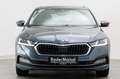Skoda Octavia Combi 1.5 TSI Style Kam. ACC HUD Matrix Grau - thumbnail 4