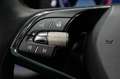 Skoda Octavia Combi 1.5 TSI Style Kam. ACC HUD Matrix Grau - thumbnail 24