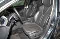 Skoda Octavia Combi 1.5 TSI Style Kam. ACC HUD Matrix Grau - thumbnail 18