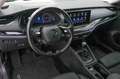 Skoda Octavia Combi 1.5 TSI Style Kam. ACC HUD Matrix Grau - thumbnail 16