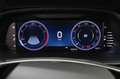 Skoda Octavia Combi 1.5 TSI Style Kam. ACC HUD Matrix Grau - thumbnail 21