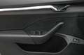 Skoda Octavia Combi 1.5 TSI Style Kam. ACC HUD Matrix Grau - thumbnail 20