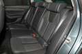 Skoda Octavia Combi 1.5 TSI Style Kam. ACC HUD Matrix Grau - thumbnail 17