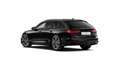 Audi A6 Avant 50 TDI quattro S-line tiptronic Klima Navi Schwarz - thumbnail 5