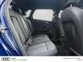 Audi A3 Sportback 30 TDI MMI KAMERA PDC VIRTUAL Blau - thumbnail 8