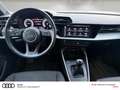 Audi A3 Sportback 30 TDI MMI KAMERA PDC VIRTUAL Blau - thumbnail 7