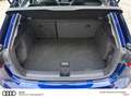 Audi A3 Sportback 30 TDI MMI KAMERA PDC VIRTUAL Blau - thumbnail 9