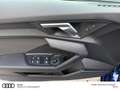 Audi A3 Sportback 30 TDI MMI KAMERA PDC VIRTUAL Blau - thumbnail 11