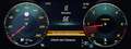 Mercedes-Benz C 200 d (160ch) AUT. PACK AMG 2019 77.000km FACELIFT !! Blanc - thumbnail 21
