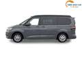 Volkswagen T7 California Beach Camper KÜCHE+LED+PDC+5 SITZER+AUFSTELLDAC... - thumbnail 5