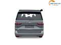 Volkswagen T7 California Beach Camper KÜCHE+LED+PDC+5 SITZER+AUFSTELLDAC... - thumbnail 7