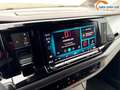 Volkswagen T7 California Beach Camper KÜCHE+LED+PDC+5 SITZER+AUFSTELLDAC... - thumbnail 14