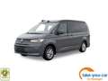 Volkswagen T7 California Beach Camper KÜCHE+LED+PDC+5 SITZER+AUFSTELLDAC... - thumbnail 1