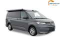 Volkswagen T7 California Beach Camper KÜCHE+LED+PDC+5 SITZER+AUFSTELLDAC... - thumbnail 3