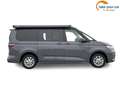 Volkswagen T7 California Beach Camper KÜCHE+LED+PDC+5 SITZER+AUFSTELLDAC... - thumbnail 4