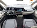 Volkswagen T7 California Beach Camper KÜCHE+LED+PDC+5 SITZER+AUFSTELLDAC... - thumbnail 8