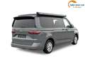 Volkswagen T7 California Beach Camper KÜCHE+LED+PDC+5 SITZER+AUFSTELLDAC... - thumbnail 6