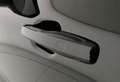Volvo XC60 T6 Plug-in AWD auto Ultimate Dark Nero - thumbnail 10