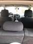 Nissan Juke 1.5 dci Visia 110cv - thumbnail 5