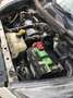 Nissan Juke 1.5 dci Visia 110cv - thumbnail 9