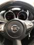 Nissan Juke 1.5 dci Visia 110cv - thumbnail 7