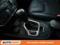 Jeep Cherokee 2.2 M-Jet Limited 4WD Aut.*NAVI*XENON*ACC*PDC*SHZ* Blanc - thumbnail 26