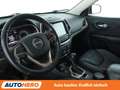 Jeep Cherokee 2.2 M-Jet Limited 4WD Aut.*NAVI*XENON*ACC*PDC*SHZ* Blanc - thumbnail 11