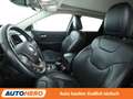 Jeep Cherokee 2.2 M-Jet Limited 4WD Aut.*NAVI*XENON*ACC*PDC*SHZ* Blanc - thumbnail 10