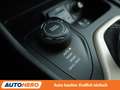 Jeep Cherokee 2.2 M-Jet Limited 4WD Aut.*NAVI*XENON*ACC*PDC*SHZ* Blanc - thumbnail 28