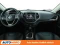 Jeep Cherokee 2.2 M-Jet Limited 4WD Aut.*NAVI*XENON*ACC*PDC*SHZ* Blanc - thumbnail 12