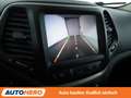 Jeep Cherokee 2.2 M-Jet Limited 4WD Aut.*NAVI*XENON*ACC*PDC*SHZ* Blanc - thumbnail 24