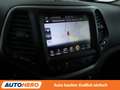 Jeep Cherokee 2.2 M-Jet Limited 4WD Aut.*NAVI*XENON*ACC*PDC*SHZ* Blanc - thumbnail 23