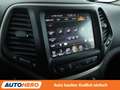 Jeep Cherokee 2.2 M-Jet Limited 4WD Aut.*NAVI*XENON*ACC*PDC*SHZ* Blanc - thumbnail 21