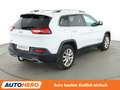 Jeep Cherokee 2.2 M-Jet Limited 4WD Aut.*NAVI*XENON*ACC*PDC*SHZ* Blanc - thumbnail 6
