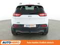 Jeep Cherokee 2.2 M-Jet Limited 4WD Aut.*NAVI*XENON*ACC*PDC*SHZ* Blanc - thumbnail 5