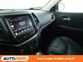 Jeep Cherokee 2.2 M-Jet Limited 4WD Aut.*NAVI*XENON*ACC*PDC*SHZ* Blanc - thumbnail 30