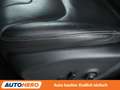 Jeep Cherokee 2.2 M-Jet Limited 4WD Aut.*NAVI*XENON*ACC*PDC*SHZ* Blanc - thumbnail 32