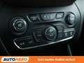 Jeep Cherokee 2.2 M-Jet Limited 4WD Aut.*NAVI*XENON*ACC*PDC*SHZ* Blanc - thumbnail 25