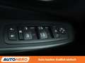 Jeep Cherokee 2.2 M-Jet Limited 4WD Aut.*NAVI*XENON*ACC*PDC*SHZ* Blanc - thumbnail 27