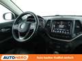 Jeep Cherokee 2.2 M-Jet Limited 4WD Aut.*NAVI*XENON*ACC*PDC*SHZ* Blanc - thumbnail 13