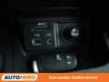 Jeep Cherokee 2.2 M-Jet Limited 4WD Aut.*NAVI*XENON*ACC*PDC*SHZ* Blanc - thumbnail 29