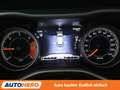 Jeep Cherokee 2.2 M-Jet Limited 4WD Aut.*NAVI*XENON*ACC*PDC*SHZ* Blanc - thumbnail 20